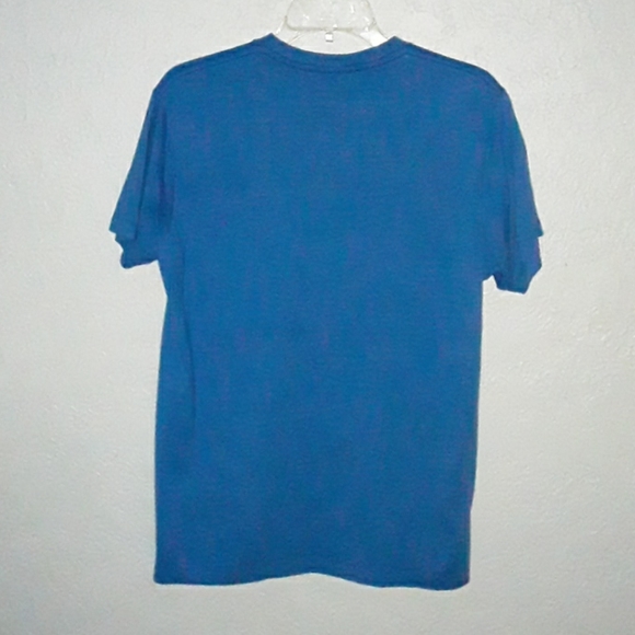 Pacman Tee - Picture 4 of 4